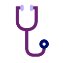 Module 2.4 Assurance Maladie